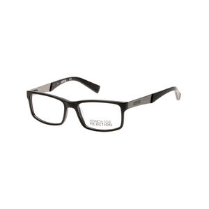 KENNETH COLE REACTION  KC0771 Eyeglasses 002 53.13mm